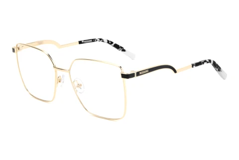 Designer briller Missoni MIS 0276 000