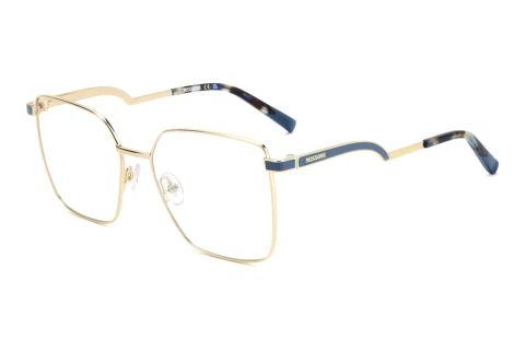 Designer briller Missoni MIS 0276 J5G