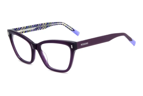 Designer briller Missoni MIS 0282 0T7