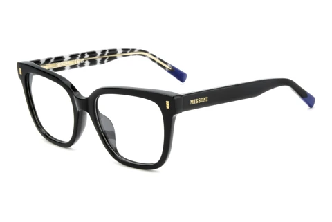 Designer briller Missoni MIS 0283/G 807
