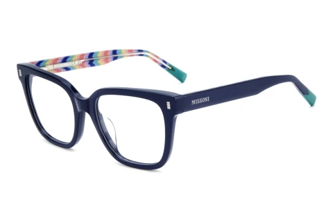 Designer briller Missoni MIS 0283/G PJP