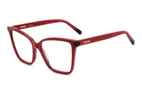 Designer briller Missoni MIS 0286 C9A
