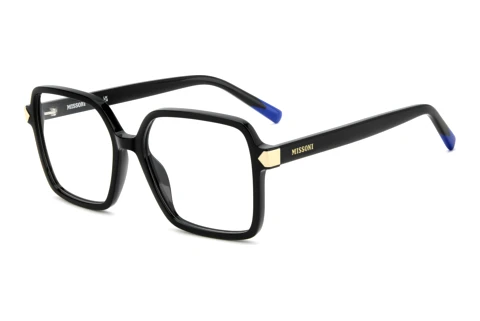 Designer briller Missoni MIS 0288 807