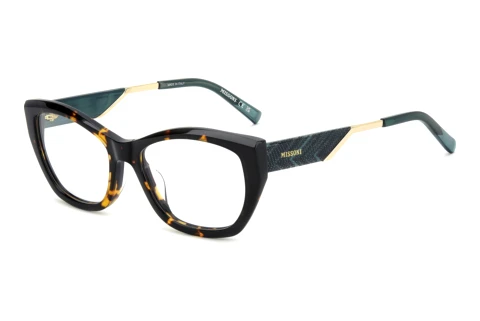 Designer briller Missoni MIS 0292/G 086
