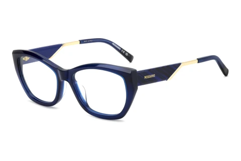 Designer briller Missoni MIS 0292/G PJP