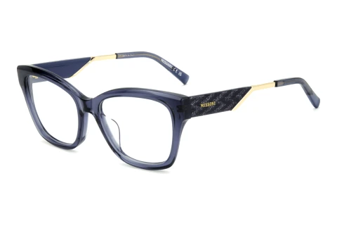 Designer briller Missoni MIS 0293/G 09V