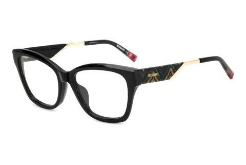 Designer briller Missoni MIS 0293/G 807