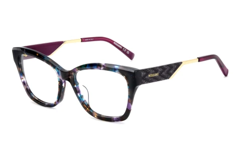 Designer briller Missoni MIS 0293/G YRF
