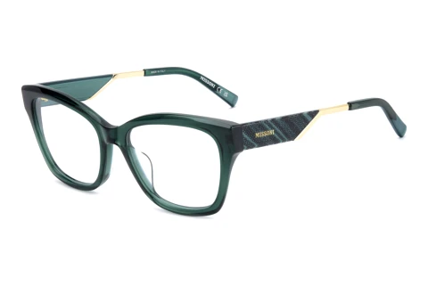 Designer briller Missoni MIS 0293/G ZI9