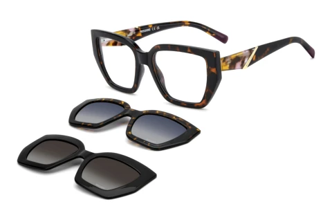 Designer briller Missoni MIS 0297/C2 086