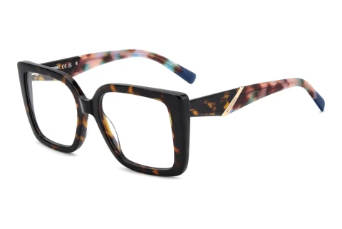 Designer briller Missoni MIS 0298 086