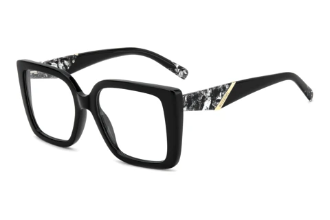 Designer briller Missoni MIS 0298 807
