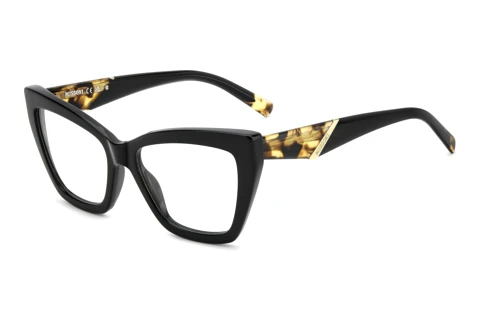 Designer briller Missoni MIS 0299 807
