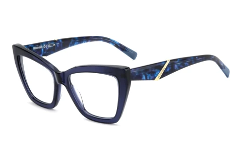 Designer briller Missoni MIS 0299 PJP