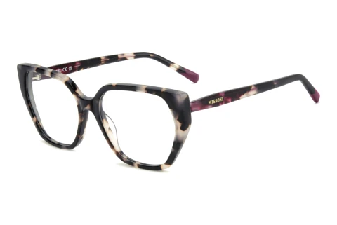 Designer briller Missoni MIS 0301 ONS
