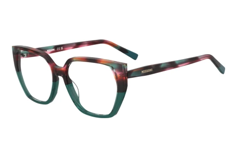 Designer briller Missoni MIS 0301 YAP