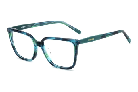 Designer briller Missoni MIS 0302/G 4SB