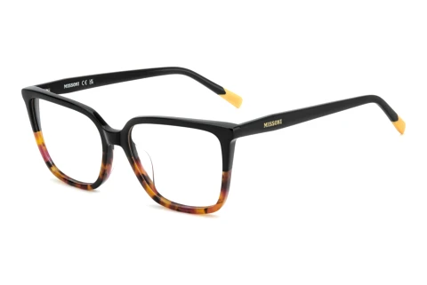 Designer briller Missoni MIS 0302/G XS4