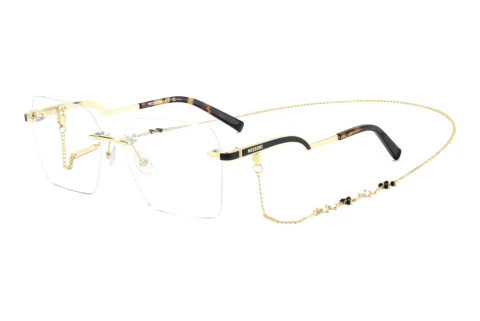 Designer briller Missoni MIS 0303 000