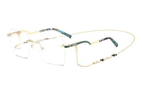 Designer briller Missoni MIS 0303 J5G