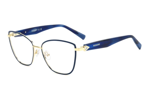 Designer briller Missoni MIS 0304 LKS
