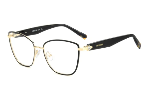 Designer briller Missoni MIS 0304 RHL