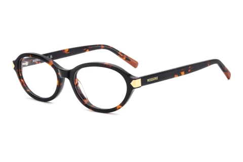 Designer briller Missoni MIS 0307 086