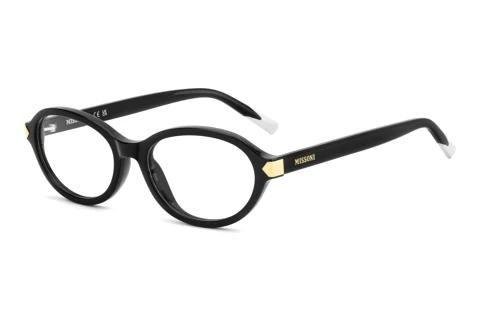Designer briller Missoni MIS 0307 807