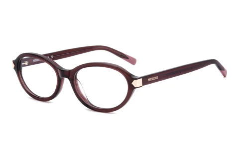 Designer briller Missoni MIS 0307 G3I