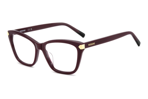 Designer briller Missoni MIS 0308/G LHF