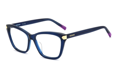 Designer briller Missoni MIS 0308/G PJP