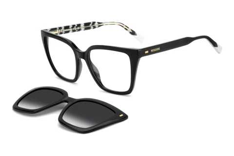Designer briller Missoni MIS 0309/C 807