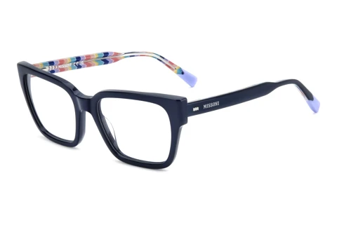 Designer briller Missoni MIS 0310 PJP