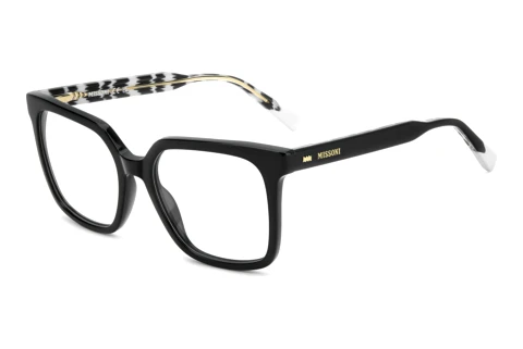 Designer briller Missoni MIS 0311 807