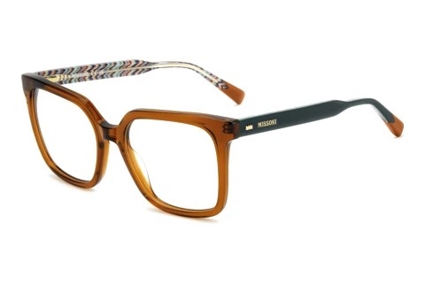 Designer briller Missoni MIS 0311 J7D