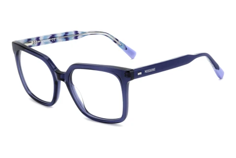Designer briller Missoni MIS 0311 PJP
