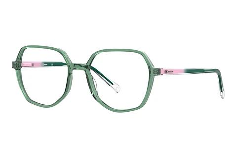 Designer briller Missoni MMI 0180 1ED