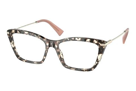 Designer briller Miu Miu MU 01UV UAO1O1