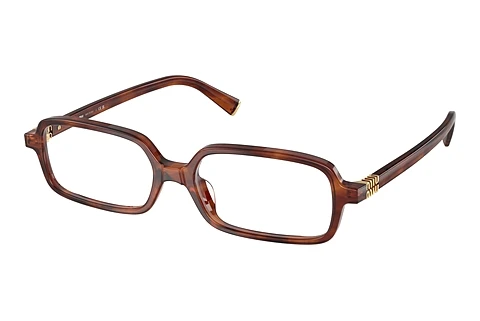 Designer briller Miu Miu MU 01YV 26E1O1
