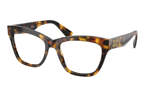 Designer briller Miu Miu MU 03UV VAU1O1