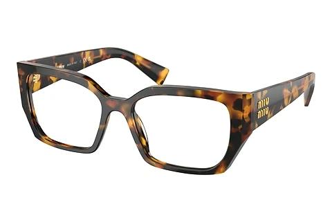 Designer briller Miu Miu MU 03VV VAU1O1