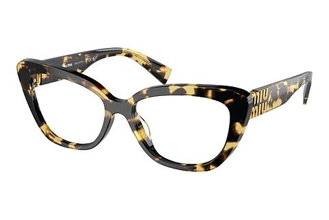 Designer briller Miu Miu MU 05VV 7S01O1
