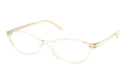 Designer briller Miu Miu MU 05ZV 12X1O1