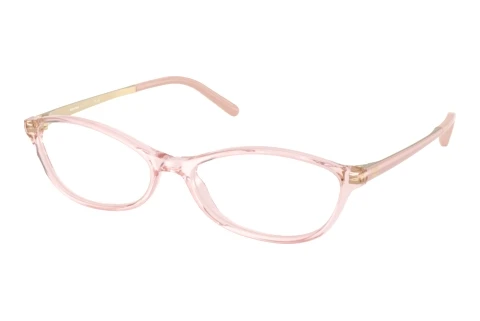 Designer briller Miu Miu MU 05ZV 26Q1O1