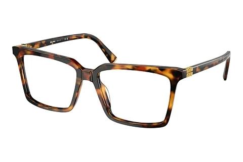 Designer briller Miu Miu MU 08XV 19P1O1