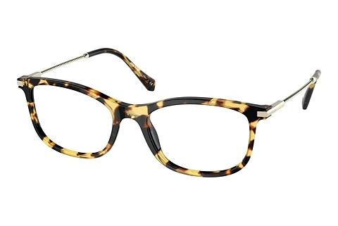 Designer briller Miu Miu MU 09TV 7S01O1