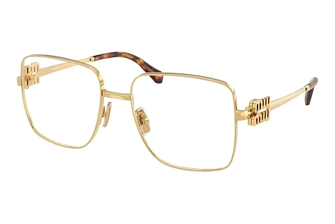 Designer briller Miu Miu MU 51XV 5AK1O1