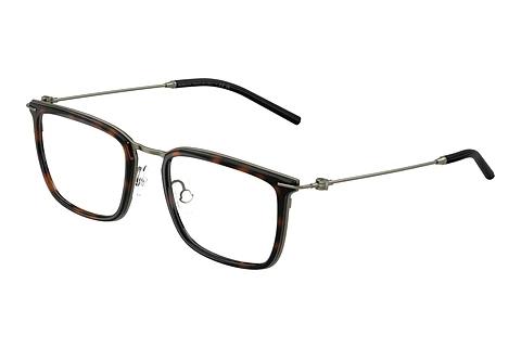 Designer briller Moncler ME1001D 1010