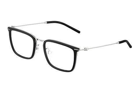 Designer briller Moncler ME1001D 1011