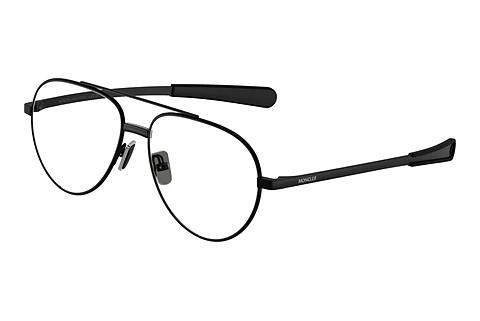 Designer briller Moncler ME1008 1001